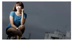 Yolla Yuliana, pevoli putri Jakarta Electric PLN ini bercerita tentang 3 tato yang ia miliki dan maknanya.