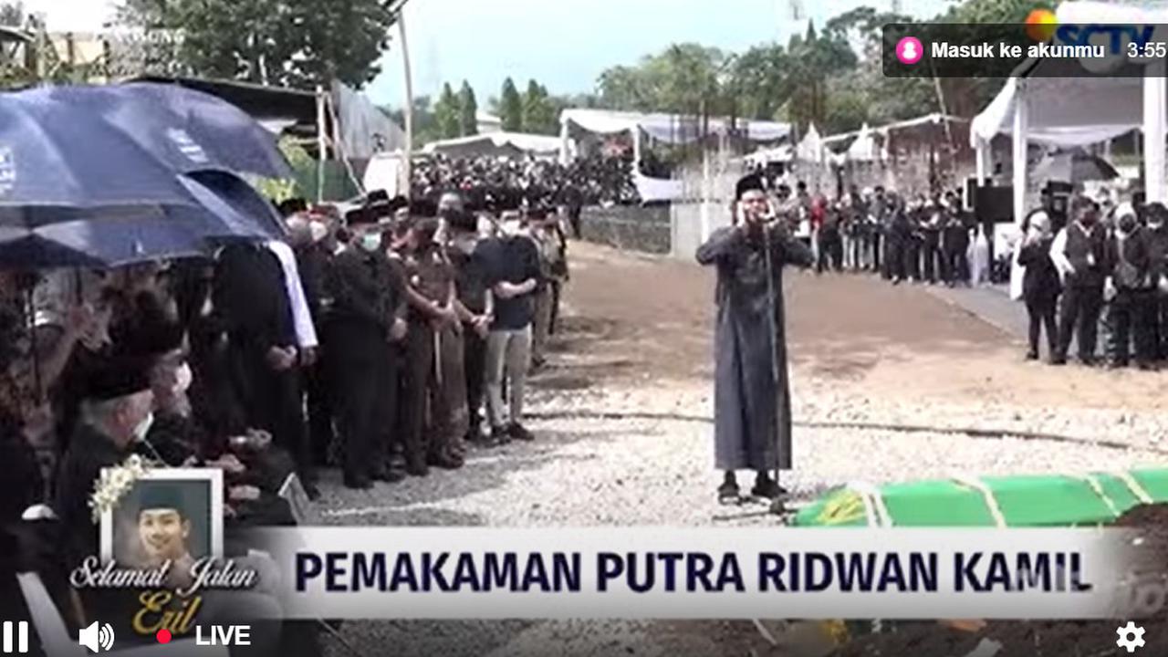 Muzammil Hasballah