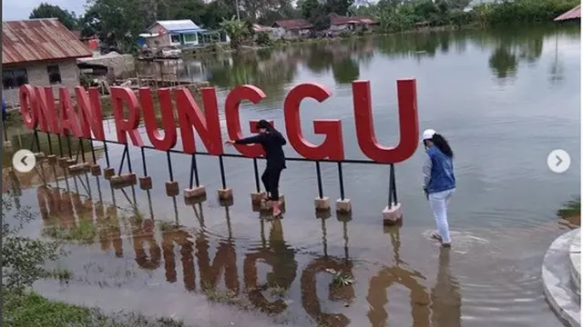 Ambar Onanrunggu