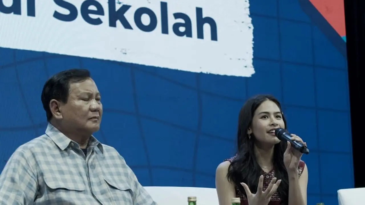 Belajar Tak Hanya di Sekolah
