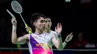 Jadwal Siaran Langsung Semifinal Indonesia Masters 2026: Ada 6 Wakil Kita, Ganda Putra Perang Saudara