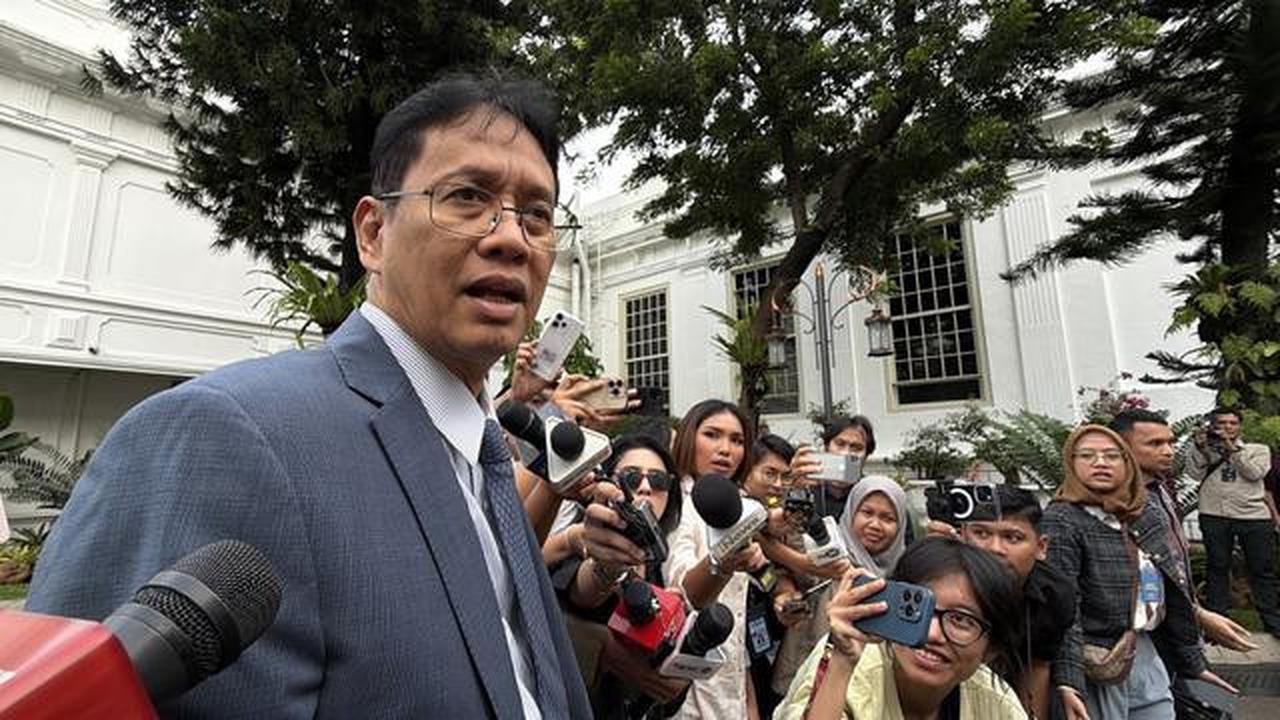 Purbaya Tegur DJP Terkait Tax Amnesty Jilid II, Ini Masalahnya