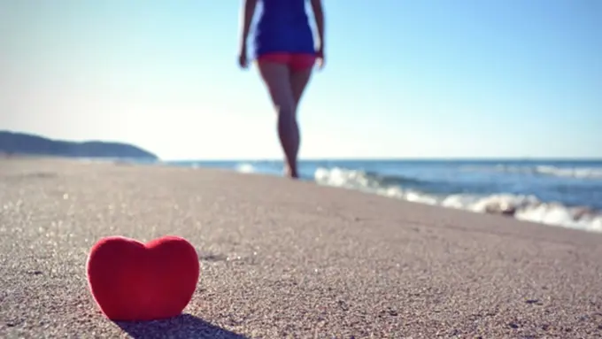 Foto: Copyright ThinkStockPhotos.com