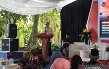 Kemenpar Seleksi Ribuan Desa Wisata: Hanya 50 yang Raih Pendampingan Komprehensif