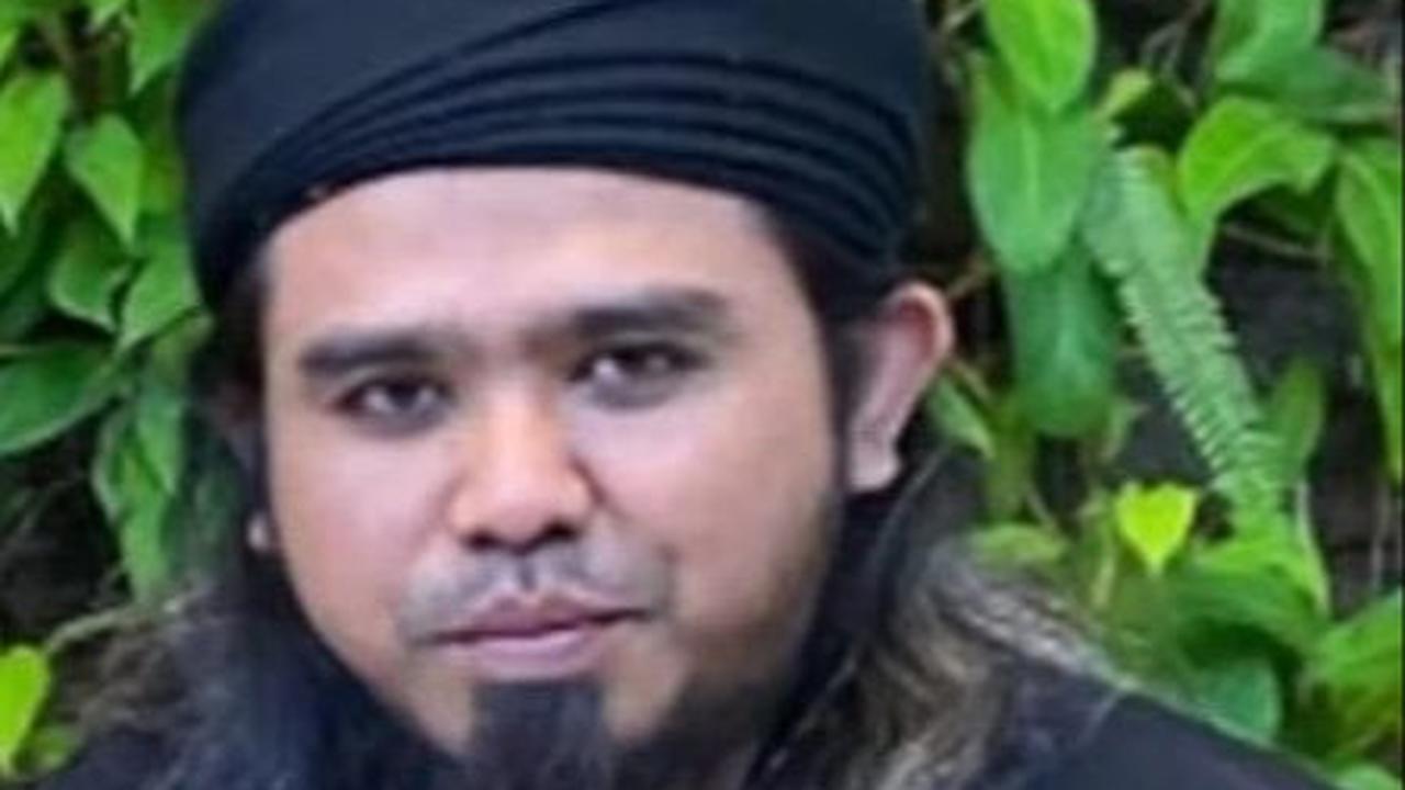 Fakta-Fakta Kasus Gus Samsudin, Bikin Konten Boleh Tukar Pasangan Berujung Terancam Penjara di Atas 5 Tahun