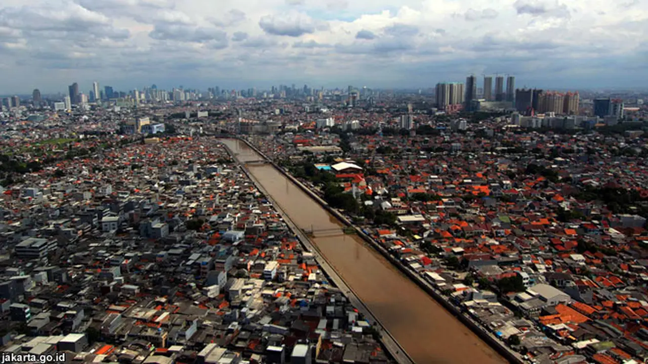 orba-banjir140126c-v.jpg