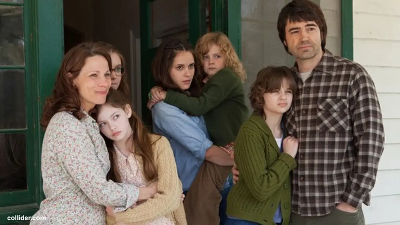 conjuring-130729c.jpg