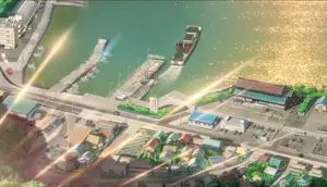 9 Rekomendasi Film Anime untuk Orang yang Benci Anime, Cerita Sederhana tetapi Tinggalkan Kesan Mendalam