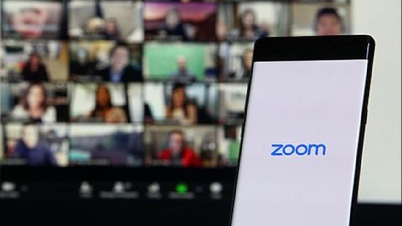 Akhirnya, Yuan memutuskan untuk meninggalkan Cisco dan mulai membangun Zoom.