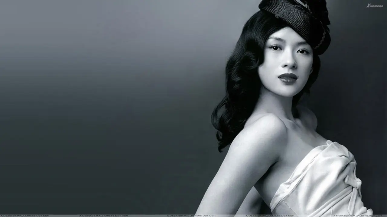 20 Pose Ini Bakal Bikin Kamu Kelihatan Seperti Model Profesional