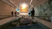 Siap-Siap, Lampung Sedang Membangun Wisata Keren