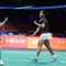 Rachel/Febi Lolos, 6 Wakil Indonesia Tembus 8 Besar French Open 2026