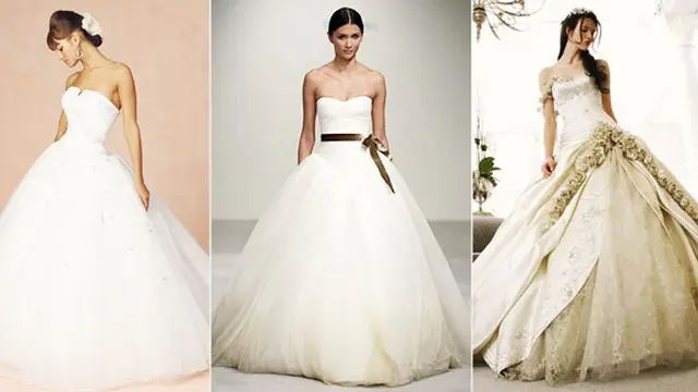 Courtesy mediaonsugar | blogspot | weddingloversonmouse