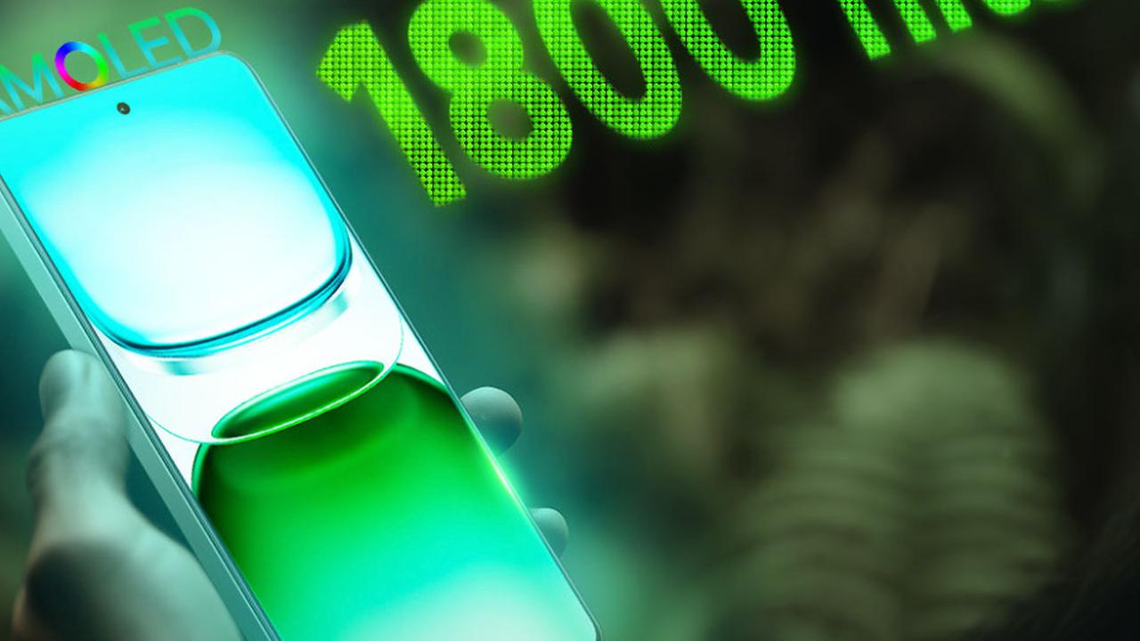 iQOO Z10 Lite Dirilis, Cek Harga dan Spesifikasinya