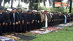 liputan6