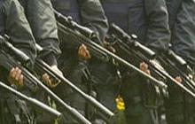 Potret Lawas Letkol TNI bersama Istri, Bercita-cita Menjadi Kasad Tak Tercapai kini jadi Orang Berpengaruh