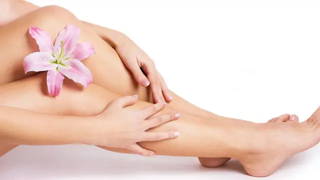 Courtesy ShutterStock.com