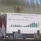 Tembus Rp 25,29 Triliun, KUR Perumahan Mayoritas Dinikmati UMKM