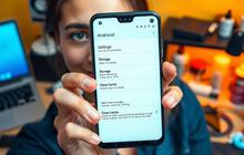 Cara Factory Reset HP: Panduan Lengkap untuk Berbagai Merek