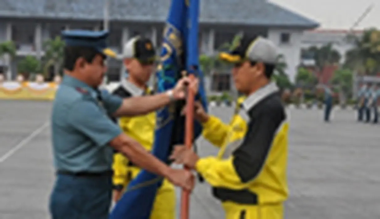 liputan6