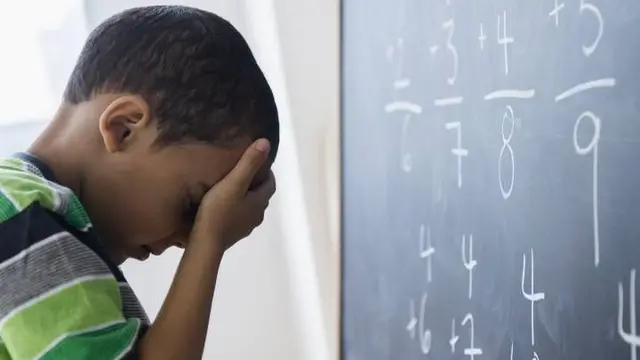 Ilustrasi. (foto: Pinterest)