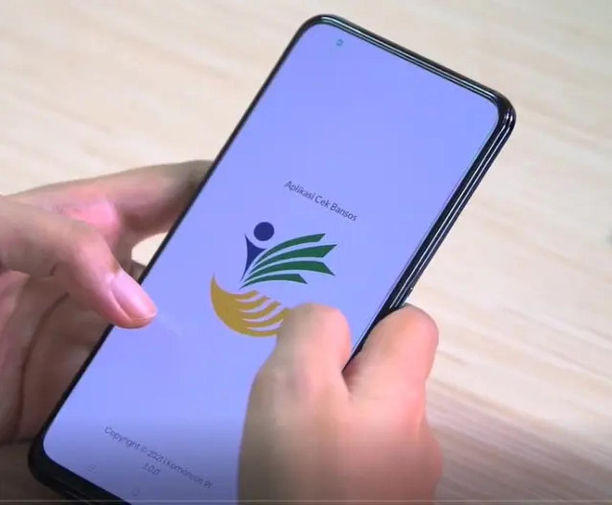 BLT Kesra Rp 900 Ribu Cair Hari Ini 20 Oktober 2025, Cek Status Penerima di Sini