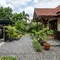 8 Inspirasi Halaman Rumah Anti Becek yang Cantik, Nyaman, dan Mudah Dirawat