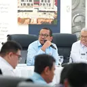 Daftar Kebijakan Prabowo untuk Kesejahteraan Petani