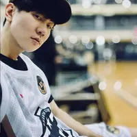 JJ Lin (Instagram/jjlin)