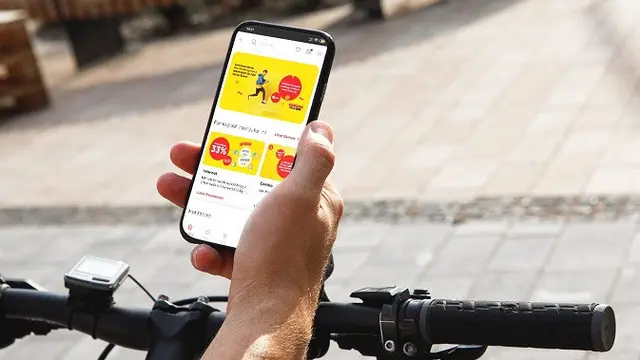 Indosat Ooredoo