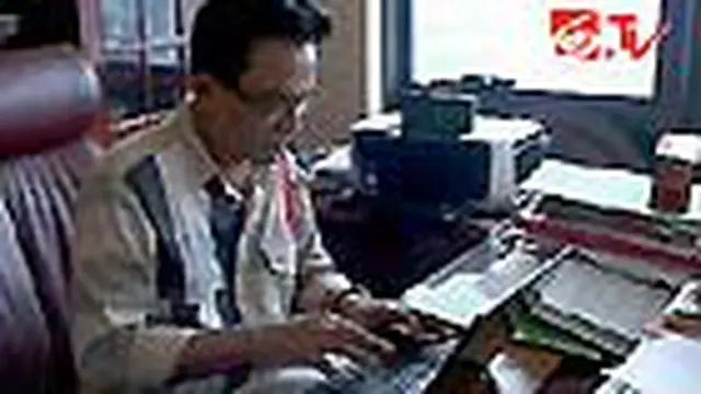 Yusril Ihza Somasi Menteri Hukum dan HAM