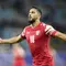 Usai Bikin Juventus Gigit Jari, Mousa Al-Tamari Bakal Bikin Timnas Indonesia Waspada Penuh