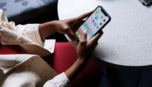 Penjualan Smartphone Global Turun 6 Persen pada Q2 2026, Ini Penyebabnya