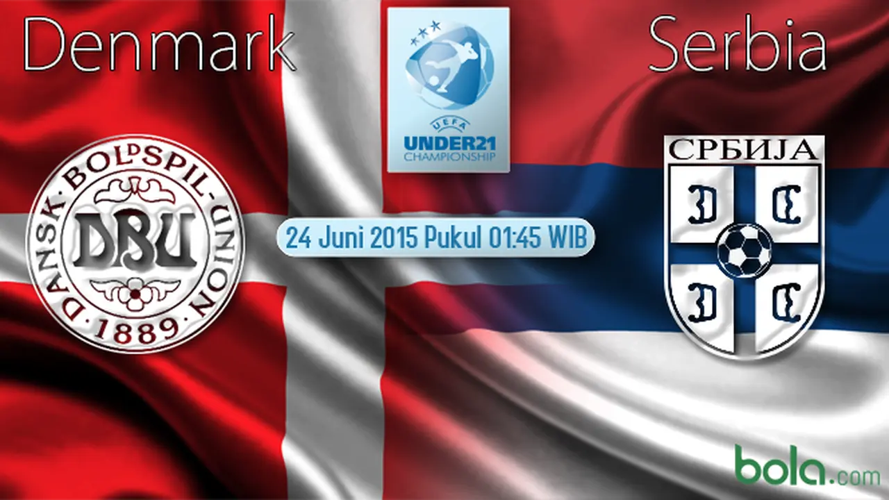 Preview-Piala-Eropa-U-21-Denmark-vs-Serbia-Bola.com-samsul-hadi