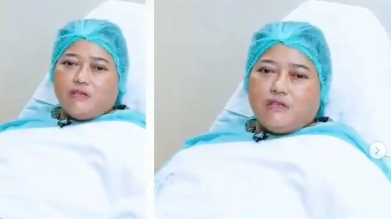 Mbak You