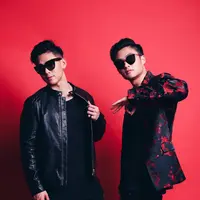 BEAUZ bakal perform di Amerika (Istimewa)