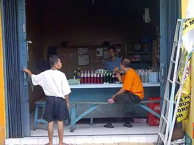 liputan6