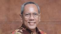 Mantan Direktur WHO Asia Tenggara, Prof. Tjandra Yoga Aditama. Foto: Doc pribadi.