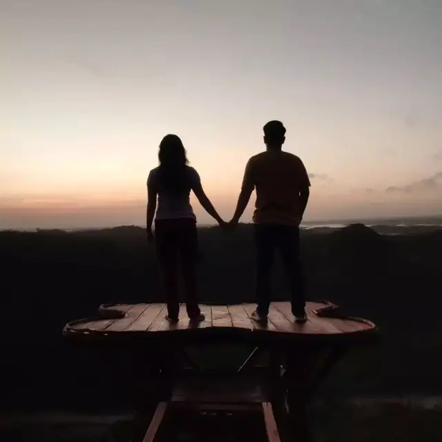 [Fimela] Della Puspita