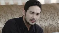 Sinopsis Sinetron SCTV Istri Kedua: Arsa Tak Sempat Menghindar dari Galuh, Episode Rabu 9 September 2020