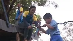 liputan6