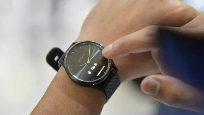 copyright vemale.com