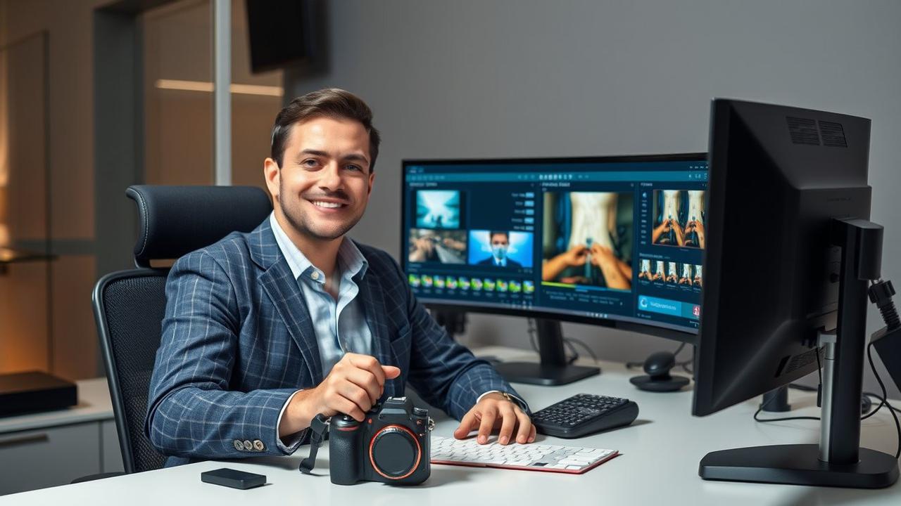 cara mengubah foto menjadi jpg di hp