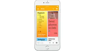 Cara Kreatif Hubungkan Gemini dengan Google Keep