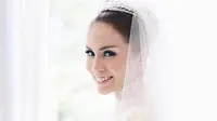 Pesta Bujang, Momo Geisha Tampil Jadi Seniman Tradisional Jepang