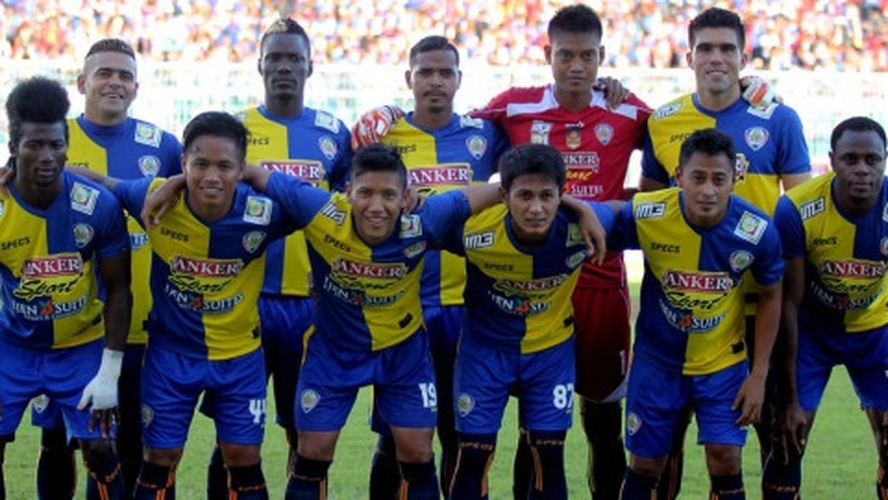 Penyelenggara turnamen PIS kesulitan mencari peserta