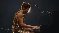 Harry Styles Returns with Surprise "Forever, Forever" Music Video After Two-Year Hiatus