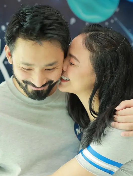 Whulandary Herman (Instagram/whulandary)