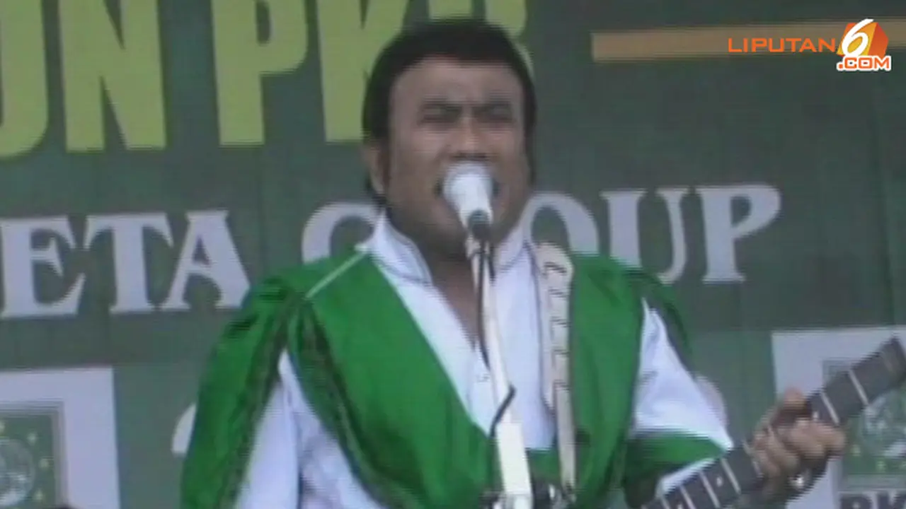 roma-irama130701a.jpg
