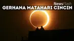Fenomena Gerhana Matahari Cincin (GMC) akan menyambangi Indonesia pada 1 September 2016. Namun tak semua wilayah di Tanah Air bisa melihat pemandangan tersebut.